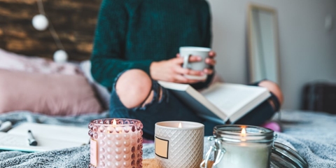 Shocking Factors that Impact Your Air Quality! Photo